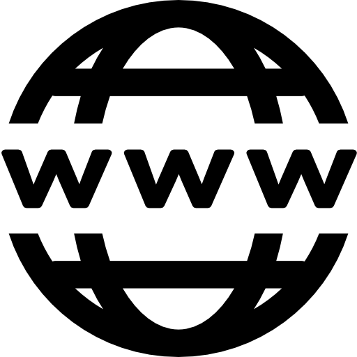 World wide web