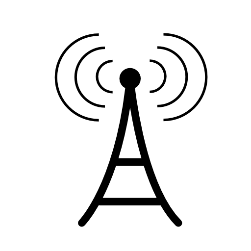 Antenna