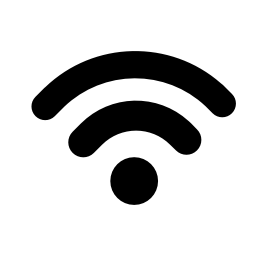 WIFI