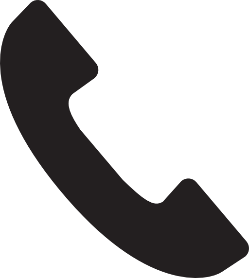 Phone handset