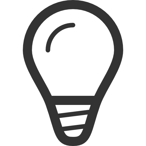 Small bulb