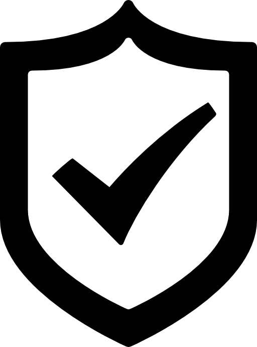 Verified security