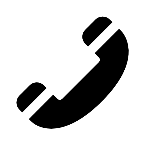 Phone call