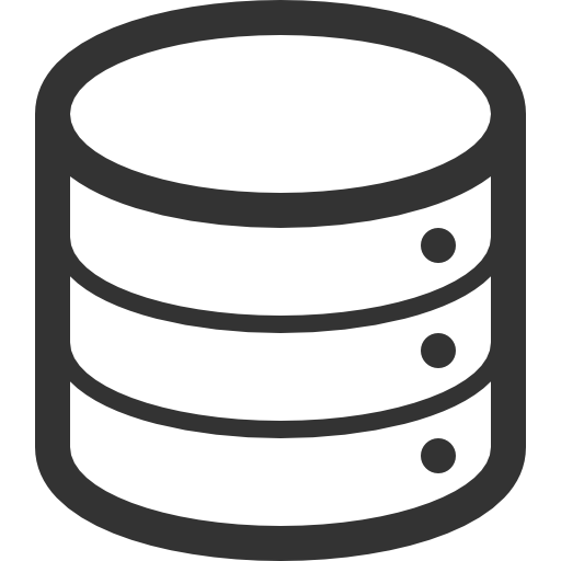 Database