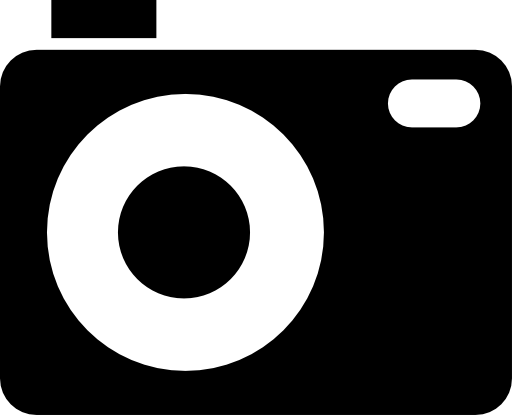 Digital camera