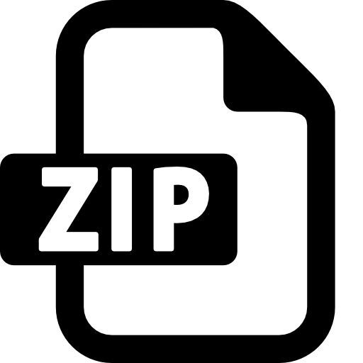 Zip file