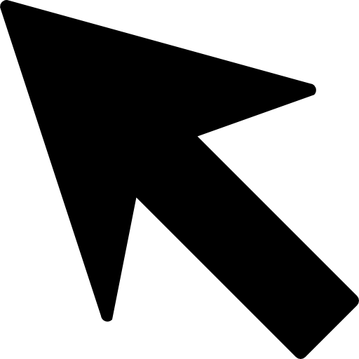 Cursor