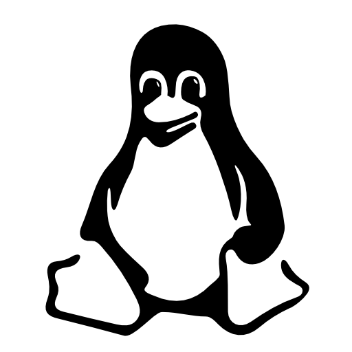 Linux