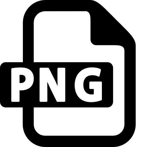 Png file