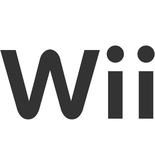 Nintendo wii video gaming