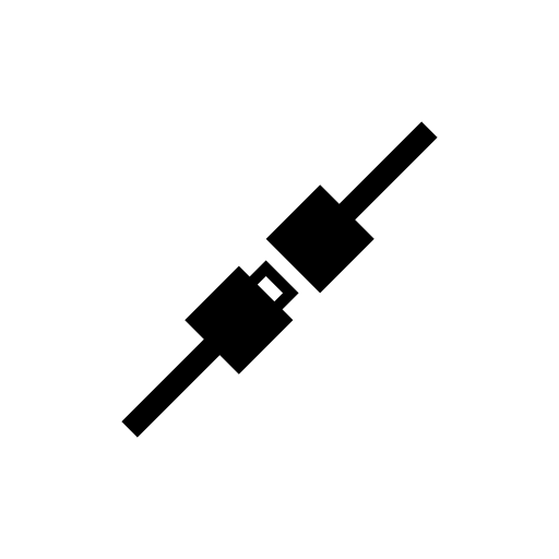 Connecting socket