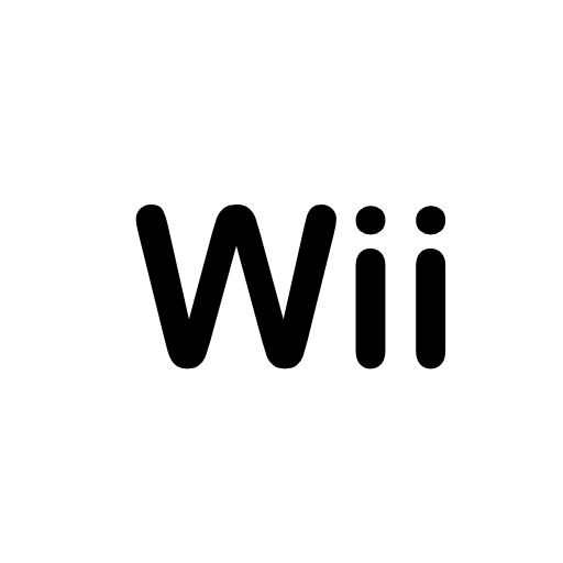 Wii