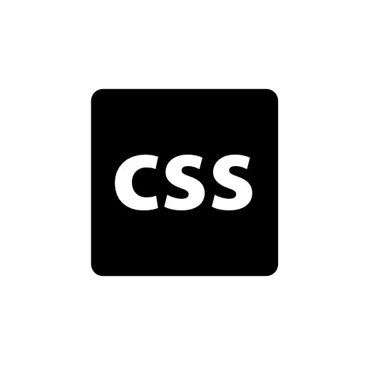 Cascading Style Sheets