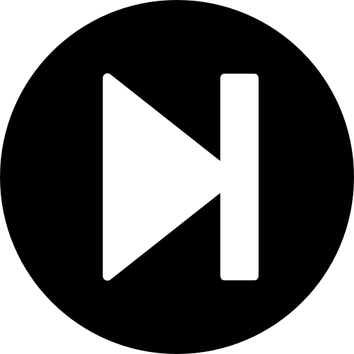 Next track button