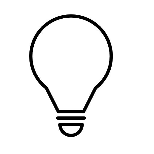 Bulb