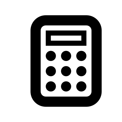 Calculator