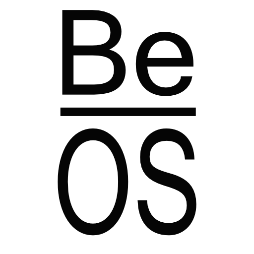 BeOs