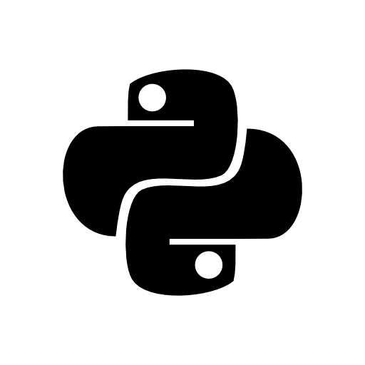 Python Language