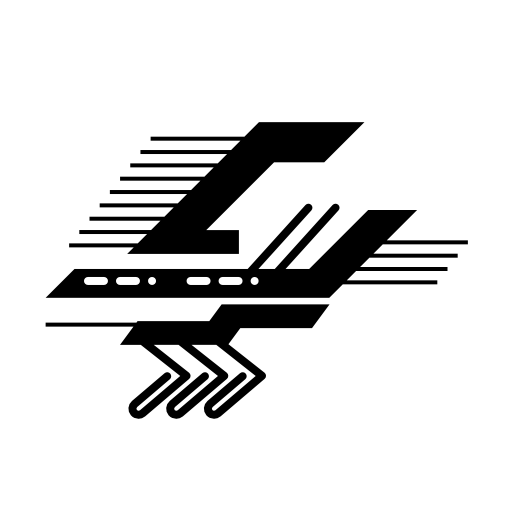 Electronic printed circuit details