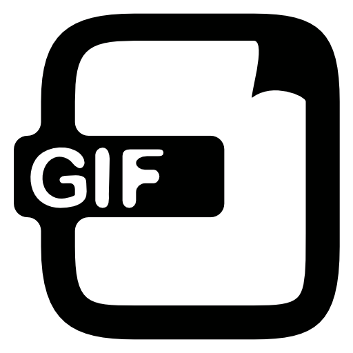 Gif