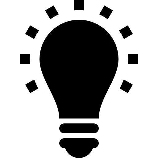 Light bulb