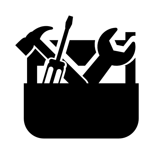 Toolbox