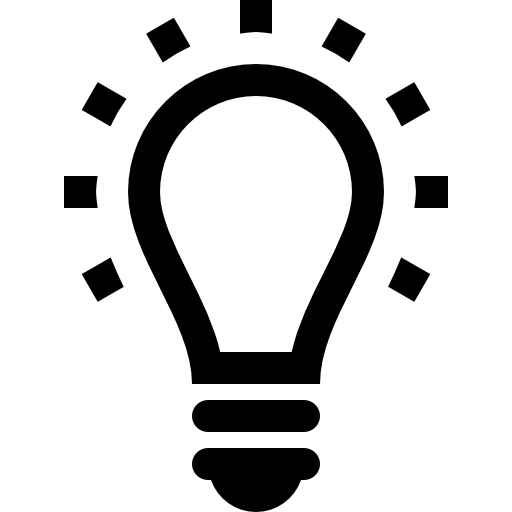 Lightbulb