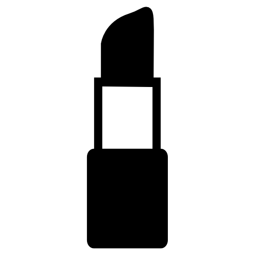 Lipstick