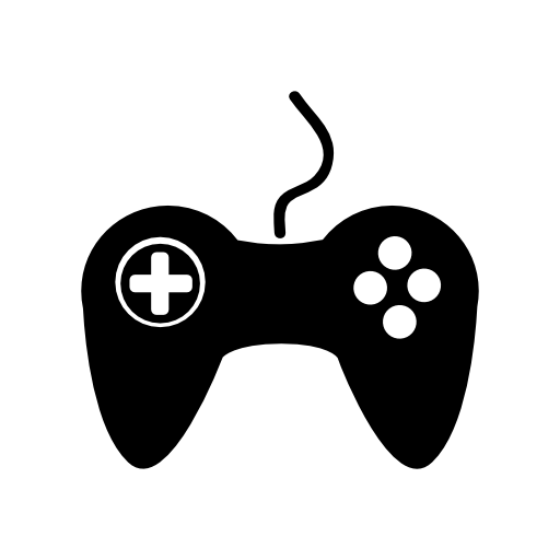 Gamepad