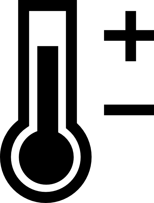 Thermometer