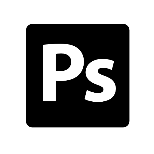 Adobe photoshop