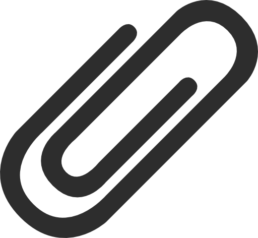 Paperclip