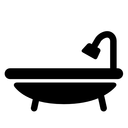 Tub