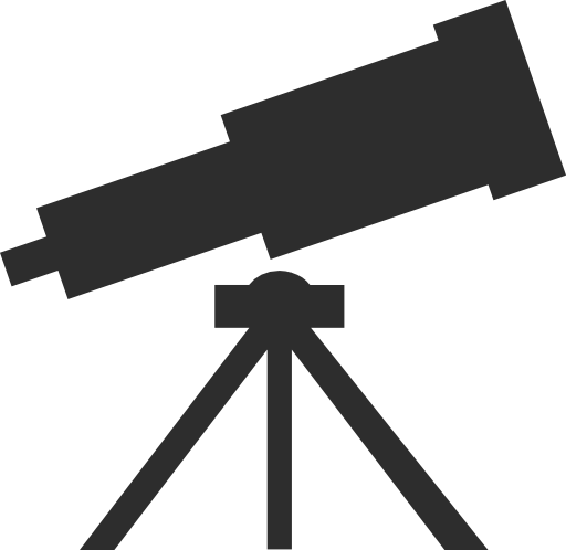 Telescope