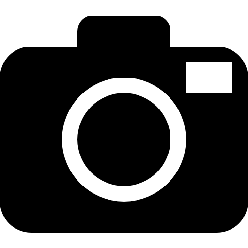 Photo camera