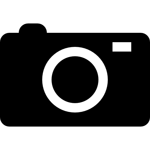 Photo camera