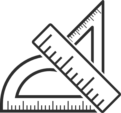 Measuring instruments