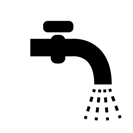 Water tap