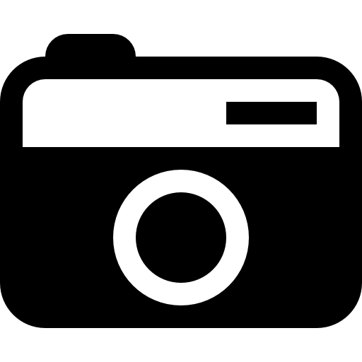 Photo camera