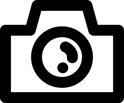 Photo camera