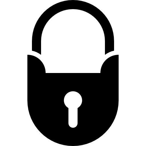 Padlock security tool