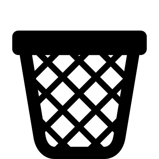 Bin