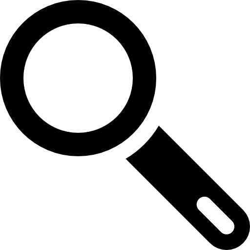 Magnifier tool