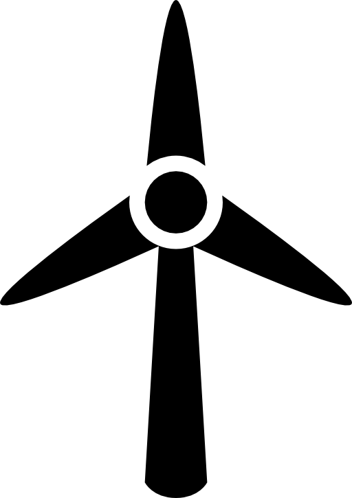 Wind turbine