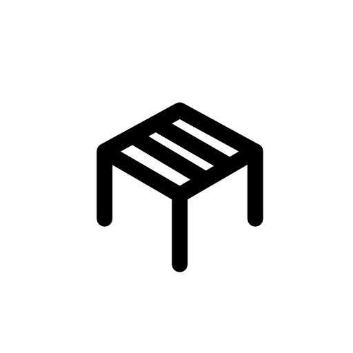 Stool