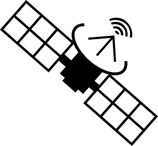 Satellite