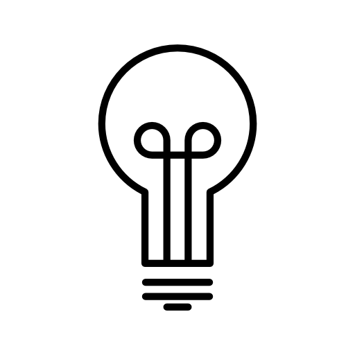 Light bulb