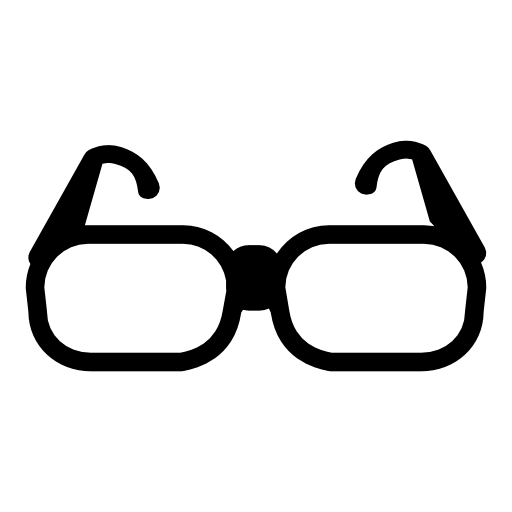 Eyeglasses