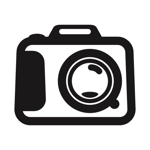 Photo camera tool