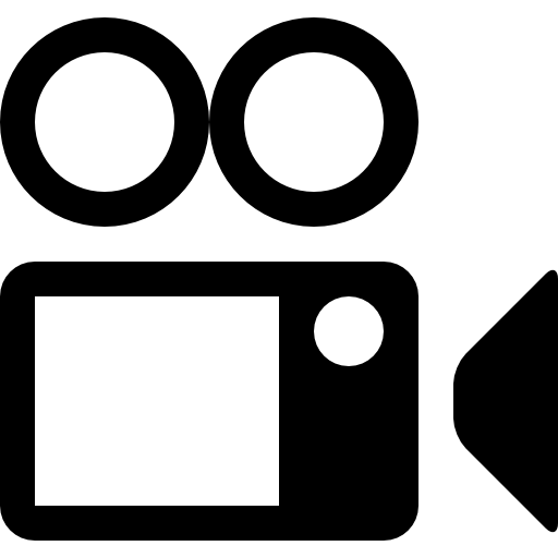 Video camera